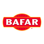 logo marca bafar