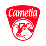 Logo Camelia