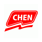 Logo Chen