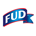 Logo Fud
