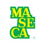 Logo maseca