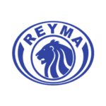 Logo Reyma