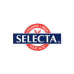 Logo selecta