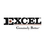 Logo de la Marca Excel